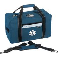 Arsenal 5220 First Responder Bag D. Morneault & Fils