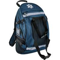 Arsenal 5243 First Responder Medic Backpack D. Morneault & Fils