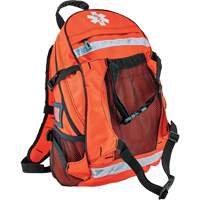 Arsenal 5243 First Responder Medic Backpack D. Morneault & Fils