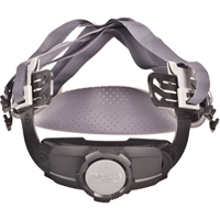 Fas-Trac &reg; III Replacement Suspension, Ratchet D. Morneault & Fils