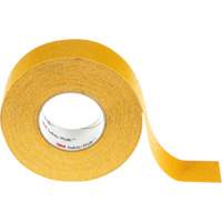 Ruban antid&eacute;rapant Safety-Walk, 2" x 60', Jaune D. Morneault & Fils