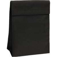 Half Mask Respirator Carry Bag D. Morneault & Fils