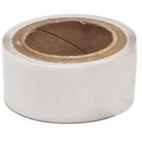 ToughStripe&reg; Overlaminate Marking Tape, 2" x 50', Polyester, Clear D. Morneault & Fils