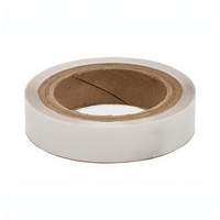 ToughStripe&reg; Overlaminate Marking Tape, 1" x 50', Polyester, Clear D. Morneault & Fils