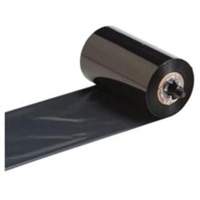 Series R6000 Printer Ribbon, 4.33" x 984', Black D. Morneault & Fils