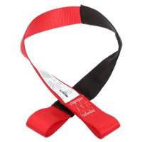 PROTECTA&reg; PRO Concrete Anchor Strap, Tie-Off, Temporary Use D. Morneault & Fils