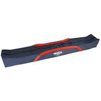 Sac de transport PRO D. Morneault & Fils