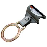 Sayfline Sleeve D. Morneault & Fils