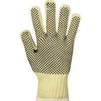 Fabric Gloves