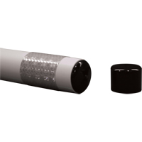 Traffic Delineator & Channelizers Parts & Accessories