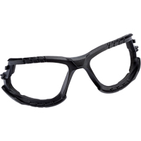 Solus Replacement Safety Glasses Foam Gasket D. Morneault & Fils