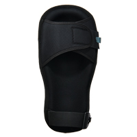 ProFlex&reg; 342 Knee Pad, Buckle Style, Gel Caps, Foam/Gel Pads D. Morneault & Fils