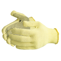 Gants synthétiques