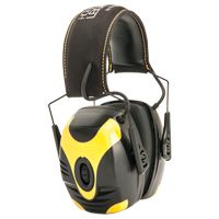 Earmuffs