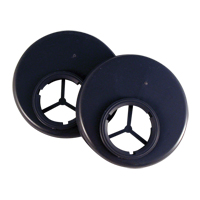 Respirator Filter Holder D. Morneault & Fils