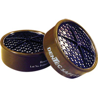 Respirator Cartridge, Gas/Vapour Cartridge, Multi Gas/Organic Vapour D. Morneault & Fils