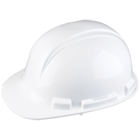Casque de s&eacute;curit&eacute; Whistler de North, R&eacute;pond aux normes CSA type 1, Suspension &agrave; douille, Non ventil&eacute; D. Morneault & Fils