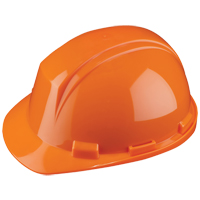 Dynamic Mont-Blanc Hardhat, Meets CSA Type 2, Ratchet Suspension, Non-Vented D. Morneault & Fils
