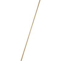Manchon pour drapeau routier Dynamic D. Morneault & Fils