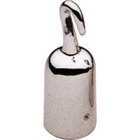 Rope Ends D. Morneault & Fils