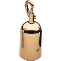 Rope Ends D. Morneault & Fils