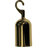 Rope Ends D. Morneault & Fils
