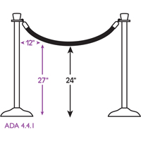 Ropes D. Morneault & Fils