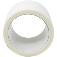 Dynamic Waterproof Adhesive Tape, Class 1, Waterproof, 15' L x 1" W D. Morneault & Fils