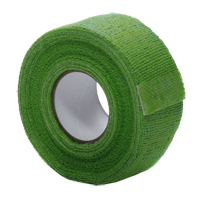Dynamic Auto-Adhesive Tape, Class 1, Waterproof, 30' L x 1" W D. Morneault & Fils
