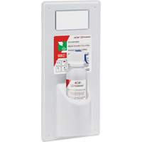 Dynamic Bio Med Wash&reg; Wash Station, Single D. Morneault & Fils