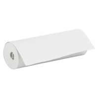 Dynamic Esmarch Bandage, Roll, 15' L x 3" W, Medical Device Class 1 D. Morneault & Fils