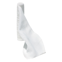Bandages de gaze auto-adh&eacute;sifs Dynamic, Rouleau, 180" lo x 6" la, Dispositif m&eacute;dical Classe 1 D. Morneault & Fils