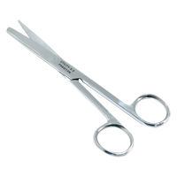 Ciseaux chirurgicaux Dynamic D. Morneault & Fils