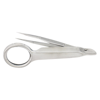 Forceps &agrave; &eacute;charde Dynamic D. Morneault & Fils