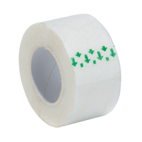 Dynamic Hypoallergenic Surgical Tape, Class 1, 30' L x 1" W D. Morneault & Fils