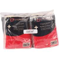 Dynamic Triangular Bandage D. Morneault & Fils
