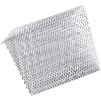 Dynamic Splint, Multipurpose, Aluminum Wire, 24", Class 1 D. Morneault & Fils