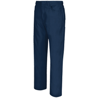 Jeans ample Excel FR Comfortouch, Tour de taille 34, Entrejambe 32 D. Morneault & Fils