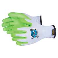 Gants synthétiques