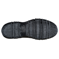 Robson Wide Waterproof Overshoes, Rubber, Slip On Closure, Fits Men's 5 D. Morneault & Fils