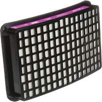 Cartouche pour APR &agrave; &eacute;puration d'air motoris&eacute; Speedglas HE, Filtre P100, Paquet de 1 D. Morneault & Fils