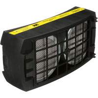 Speedglas Cartridge, P100 Filter, Pack of 1 D. Morneault & Fils