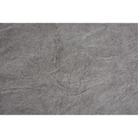 Feuilles absorbantes souffl&eacute;es de premi&egrave;re qualit&eacute;, Universel, 15" x 18", 30 gal. d'absorption D. Morneault & Fils