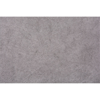 Premium Meltblown Sorbent Pads, Universal, 15" x 18", 30 gal. Absorbancy D. Morneault & Fils