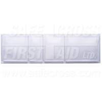 Pochette Door Pouch pour les armoires de premiers soins D. Morneault & Fils