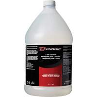 Dynamic Lens Cleaning and Anti Fog Solution, 4 L D. Morneault & Fils