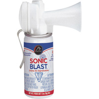 Signal Horn D. Morneault & Fils