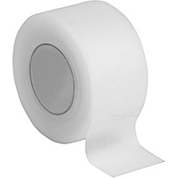 First Aid Tape, Class 1, 30' L x 1" W D. Morneault & Fils
