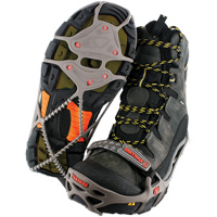 Yaktrax&reg; Work Boot Traction Device - Replacement Spikes D. Morneault & Fils