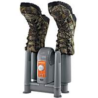 S&eacute;choir Dryguy Force Dry DX pour bottes et gants D. Morneault & Fils